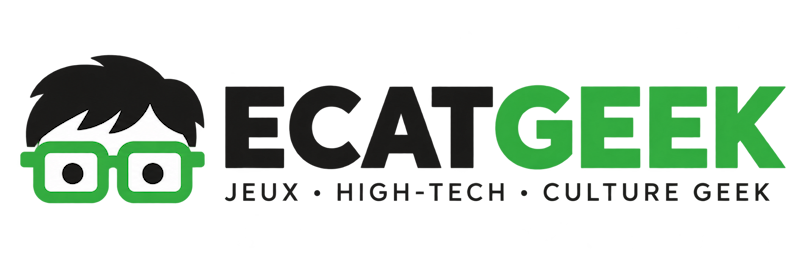 EcatGeek