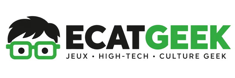 EcatGeek