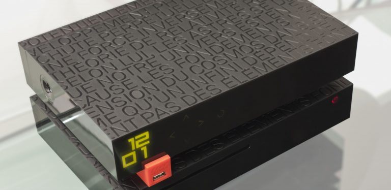 Freebox