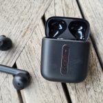 OnePlus Buds 3