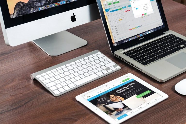 Comment bien choisir son hébergeur web