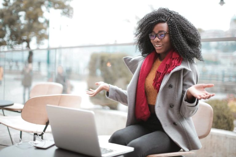 Quels sont les meilleurs hébergeurs web en France