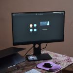Comment utiliser deux écrans sur son ordinateur