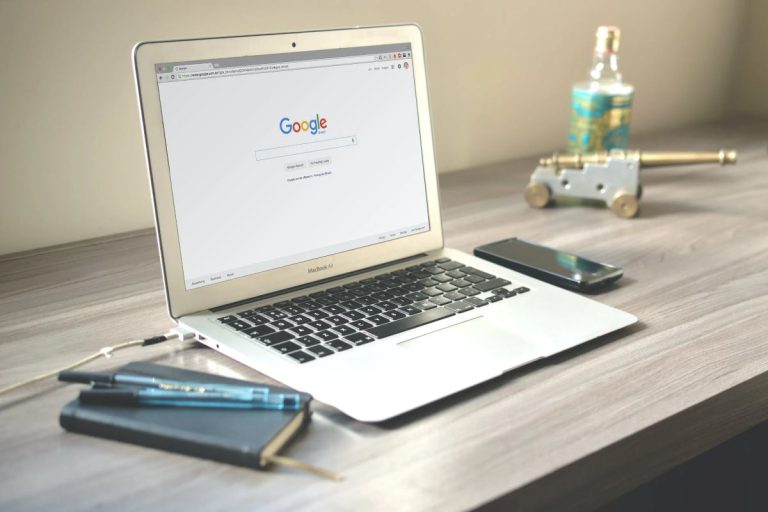 Qu’est-ce qu’un moteur de recherche et comment choisir ?