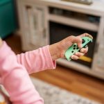 Comment choisir un bon jeu vidéo sur Nintendo Switch ?