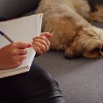 Google Pixel reconditionné