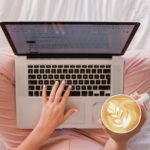 Quels sont les meilleurs CMS pour créer un blog ?