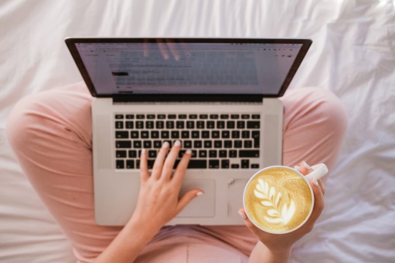 Quels sont les meilleurs CMS pour créer un blog ?