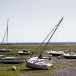 Quels sont les meilleurs écouteurs sans fil du moment ?