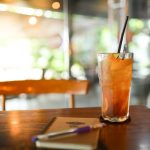 Quels sont les sites internet les plus étrangers ?