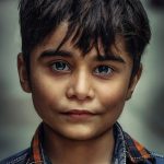 Réparer son PC ou acheter un neuf : Que faire ?