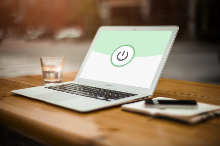 Quels facteurs distinguent les meilleurs services VPN sur le marché actuel