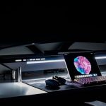 PC bloqué sur "préparation de la réparation automatique"