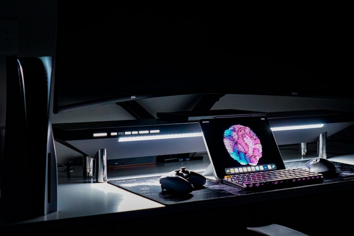 PC bloqué sur « préparation de la réparation automatique » Windows 10 : pourquoi et comment réagir ?