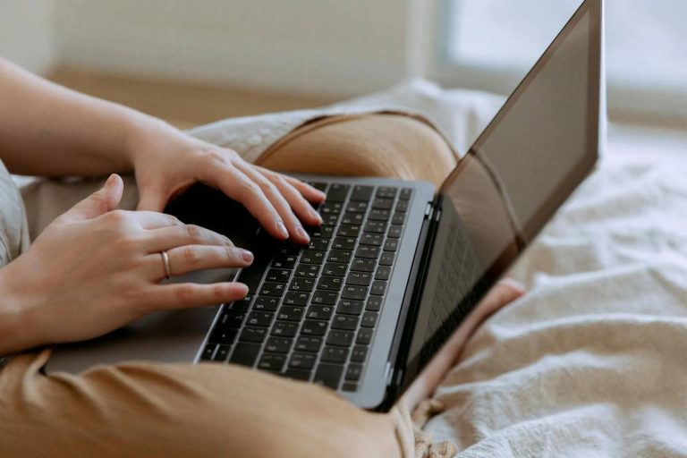 Gmail, Hotmail ou Outlook