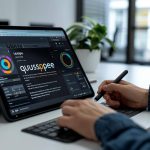 Comment transcrire un texte manuscrit avec TurboScribe