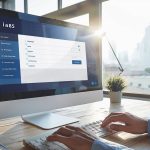 Accéder facilement à ia85 webmail : astuces et explications