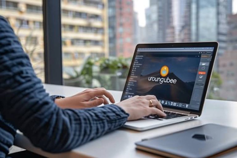 Roundcube Gandi : Tout ce que vous devez savoir pour gérer vos e-mails efficacement