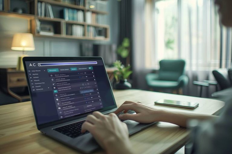Tout ce qu’il faut savoir sur le webmail ac poitiers
