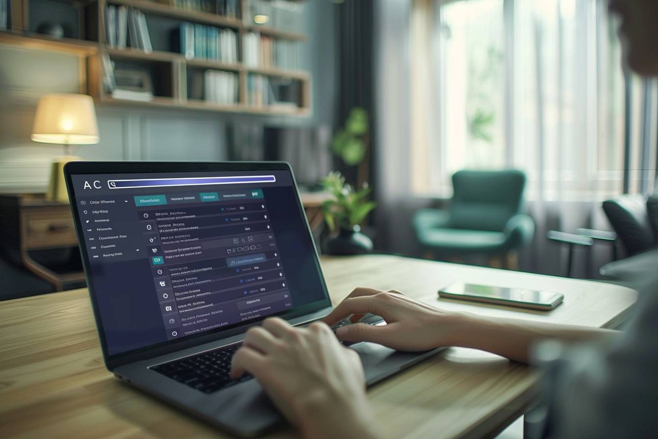 Tout ce qu’il faut savoir sur le webmail ac poitiers