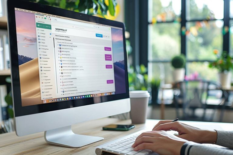 Webmail Montpellier : tout ce que vous devez savoir