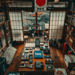 Acheter sur Yahoo Japon : comment ça marche ?