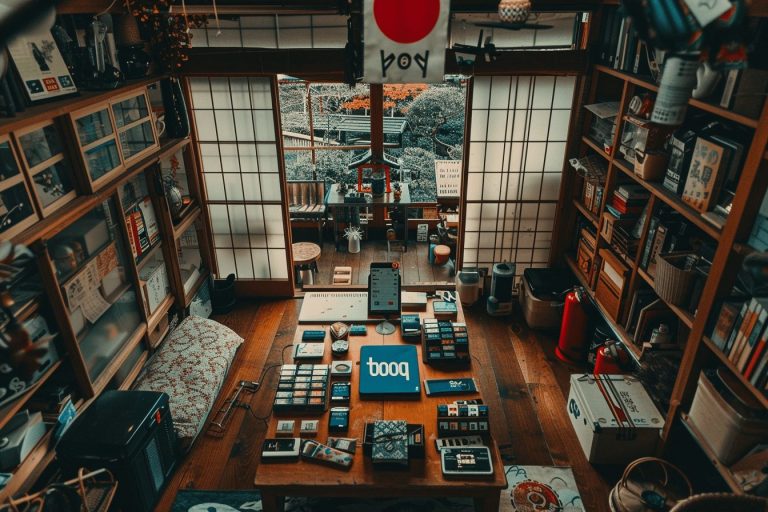 Acheter sur Yahoo Japon : comment ça marche ?