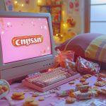 Candysan : Que s&rsquo;est-il passé pour ce site mythique ?