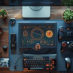 Comment accélérer et optimiser DeSmuME pour une expérience de jeu fluide