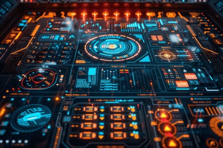 Comment utiliser l&rsquo;espace numérique de formation (ENF) du CNAM : guide pratique