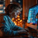 Cours informatique le soir : la solution pour maîtriser la technologie