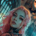 Hazbin Hotel : Plongée dans l&rsquo;univers fascinant de l&rsquo;enfer animé