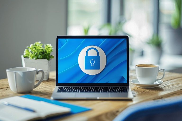 Hotmail Connexion : comment accéder à votre messagerie