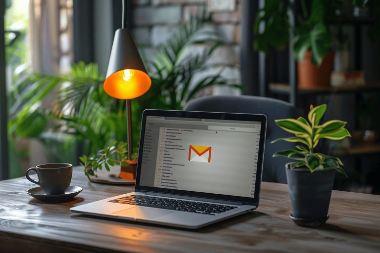 Hotmail messagerie : optimiser votre utilisation