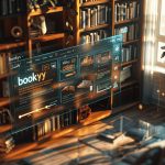 Les alternatives pour télécharger des ebooks gratuits avec Bookys-ebooks