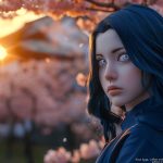 Naruto Shippuden : Hinata Hyuga, le personnage qui a conquis les fans