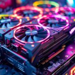 Quelle est la meilleure carte graphique rapport qualité/prix ?