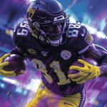 Yahoo kicker : tout savoir sur cet élément clé de Yahoo Fantasy