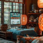 ZenMarket : Le guide pour acheter au Japon sans bouger de ton canapé