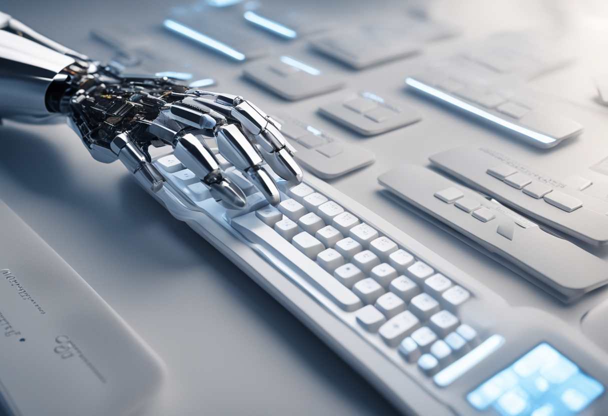 Wisewand : Avis sur l&rsquo;IA qui révolutionne la rédaction SEO