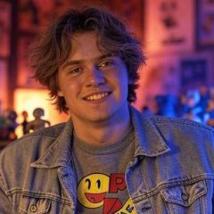 Seb T