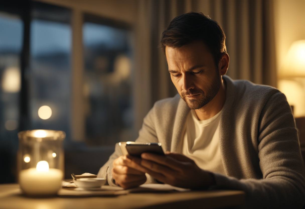 Avis sur Gamzig : Nouvelle identité, mêmes films ?