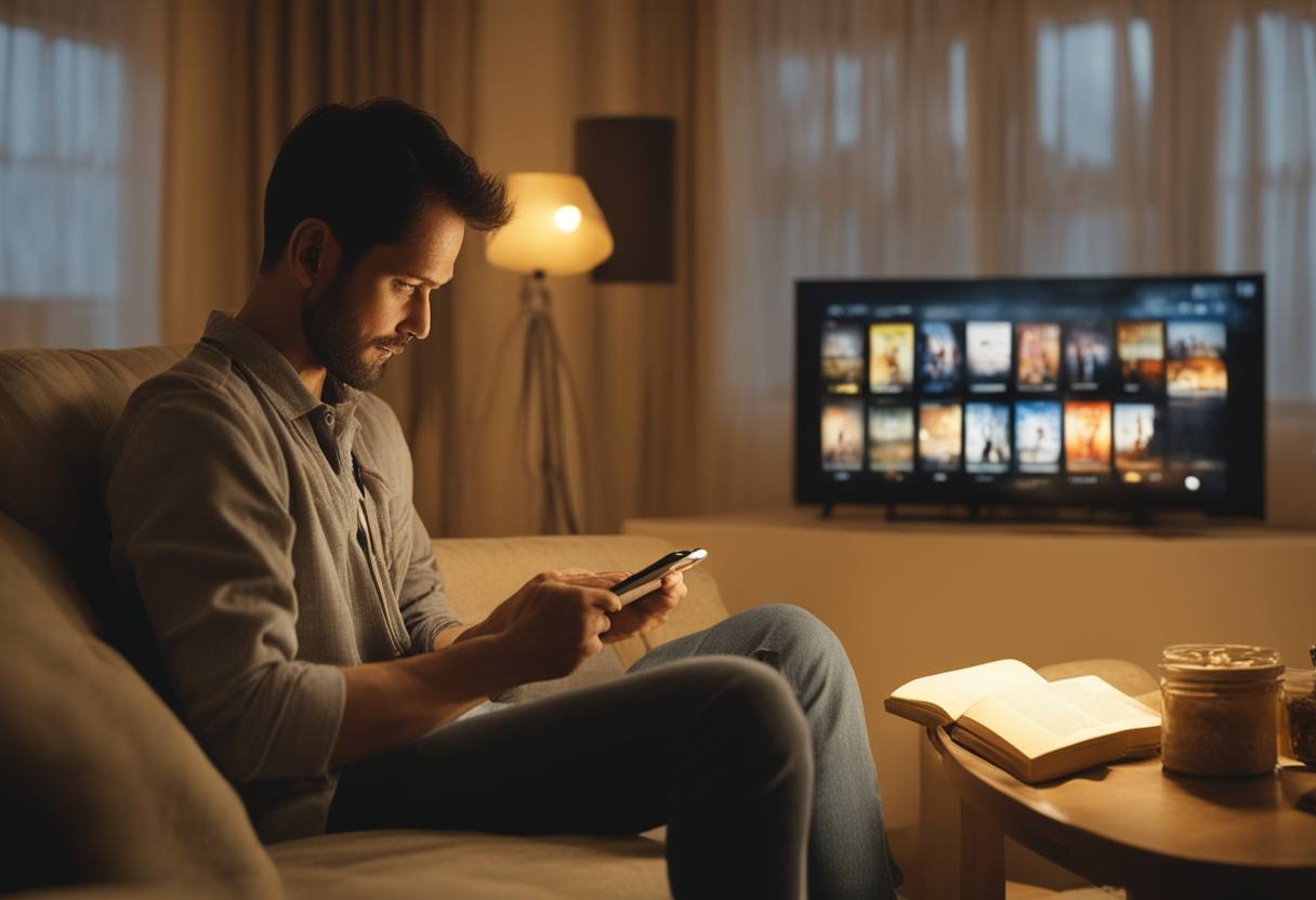 Avis sur Okrami : Films gratuits, le rêve ou le piège ?