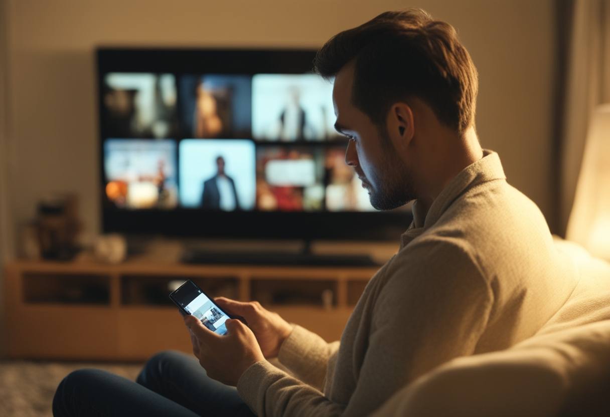 Avis sur Niztal: ses fonctionnalités et alternatives