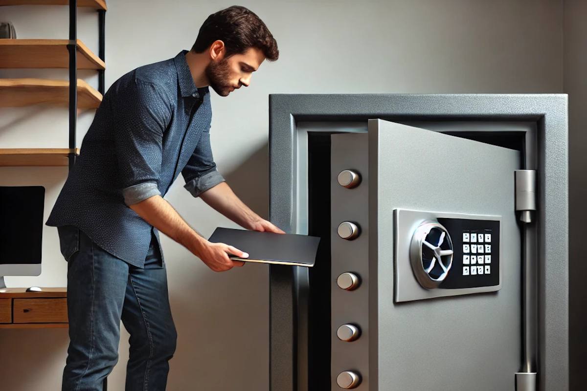 Quel est le meilleur hébergeur web pour le SEO ?