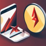 Bovmi devient Rigrov