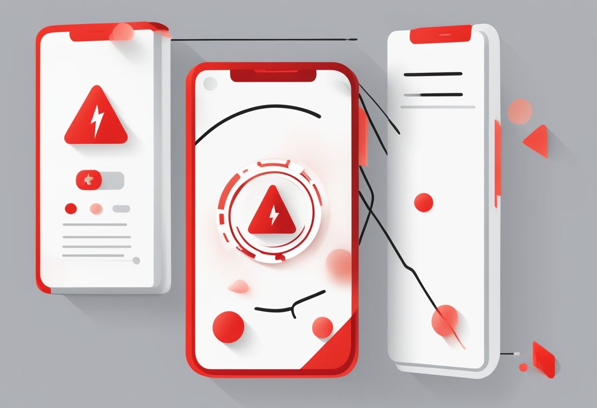 Fazdor devient Galtro XYZ en 2026