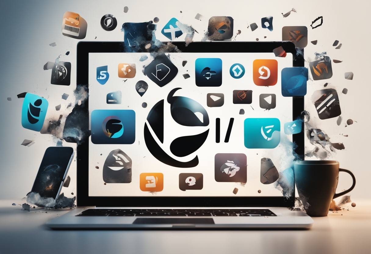 Noklav est mort ? Les alternatives crédibles pour le streaming HD