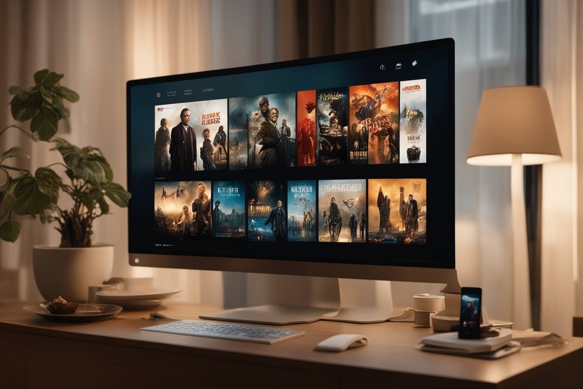 Itzor Nouveau Nom : Le Guide Ultime