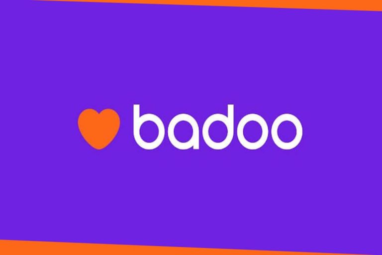 mon compte badoo
